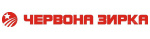 Червона Зирка